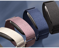 Garmin CIRQA™ Smart Band Mauve S-M - 1570489 - zdjęcie 11